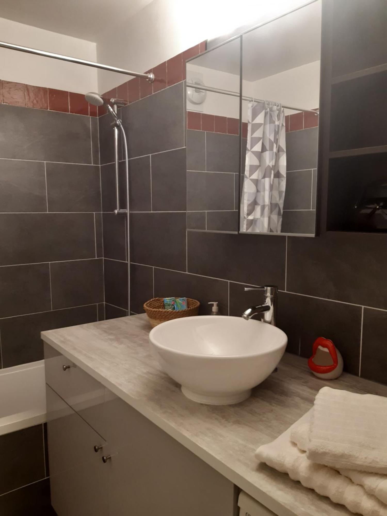 Avec Vue Degagee Proche Paris * Boussy-Saint-Antoine